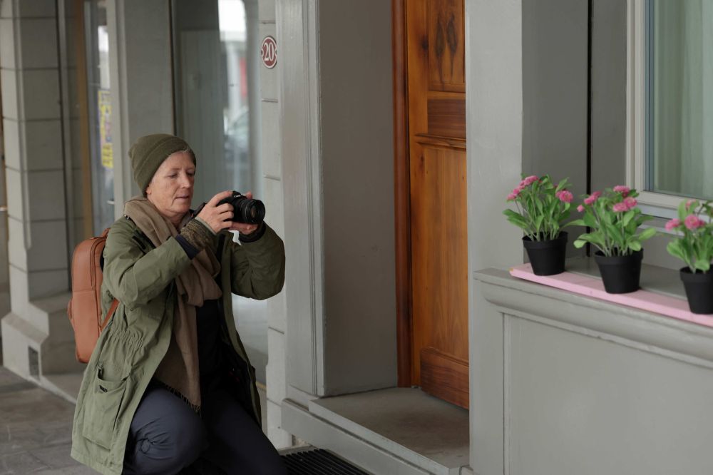 20250928123249 Y39 7390